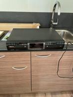 Philips CD Recorder CDR 795, Ophalen of Verzenden, Gebruikt, Philips