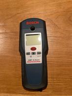 Bosche leiding zoeker, Ophalen, Nieuw, Overige meters