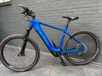 🔥NIEUWSTAAT🔥E-MTB KTM Macina 625Wh bosch CX 85Nm, Hardtail, Ophalen, Nieuw, Overige merken
