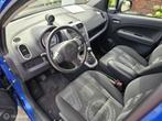 Opel Agila 1.0 Edition I Airco I Elektr.-pakket I NAP!, Auto's, Voorwielaandrijving, Euro 5, Gebruikt, Huisgarantie