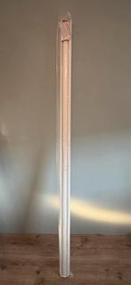 Nieuw Veneta Duo Rolgordijn - Wit, Huis en Inrichting, Stoffering | Gordijnen en Lamellen, Ophalen, Wit, Nieuw, 200 cm of meer