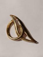 Oude broche, Overige materialen, Zwanensingel 239, Zo goed als nieuw, Opallove