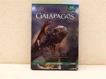Meet Your Planet Galapagos 44746 beschikbaar voor biedingen