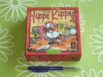 Hippe kippen - tactisch spel met een dosis geluk, Hobby en Vrije tijd, Gezelschapsspellen | Kaartspellen, Ophalen of Verzenden