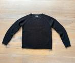 Zwarte trui van Blue seven maat M, Maat 38/40 (M), Zwart, Ophalen of Verzenden, Zo goed als nieuw