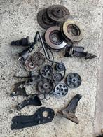 Golf mk2 onderdelen, Ophalen of Verzenden
