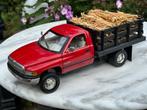 Dodge Ram 3500 V-10 Pick-up, Anson 1 op 18, Ophalen, Gebruikt, Auto, Anson