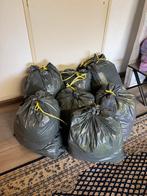 Overgebleven kleding., Kleding | Dames, Ophalen, Gedragen, Maat 38/40 (M)
