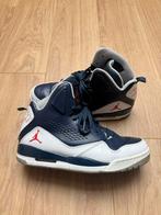 Nike Air Jordan SC-3, Kleding | Heren, Schoenen, Blauw, Ophalen of Verzenden, Nike Air Jordan, Sneakers of Gympen