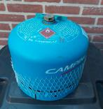 Campingaz gasfles type 904. Leeg., Ophalen of Verzenden, Zo goed als nieuw