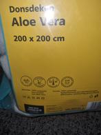 Dekbed functional, Ophalen, Wit, Deken of Dekbed, Nieuw