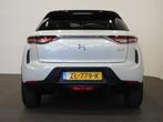 DS 3 Crossback 1.2 PureTech Business | Navigatie | Apple Car, Auto's, DS, Voorwielaandrijving, Euro 6, 1199 cc, Electronic Stability Program (ESP)