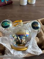 Disney cruise line treasure ornament, Verzamelen, Disney, Ophalen of Verzenden, Overige figuren, Nieuw, Beeldje of Figuurtje