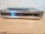 Sony QS -serie DVD-recorder, Gebruikt, Met harddisk, Dvd-recorder, Ophalen of Verzenden