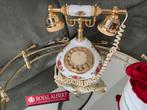Royal Albert OLD COUNTRY ROSES hoge telefoon, Ophalen, Zo goed als nieuw
