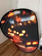 Manfrotto Lastolite Achtergrond 120x150cm, Audio, Tv en Foto, Fotografie | Fotostudio en Toebehoren, Ophalen of Verzenden, Zo goed als nieuw