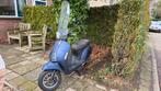 Scooter te koop, Fietsen en Brommers, Ophalen, Gebruikt, Overige typen, Overige merken