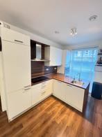 Keuken Kampioen keuken 3 jaar oud, Ophalen, Wit, Overige typen, Zo goed als nieuw