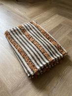 Nieuwstaat plaid van Sostrene Grene 170x130cm, Ophalen of Verzenden, Zo goed als nieuw