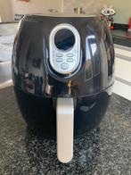 Airfryer. Princess, Witgoed en Apparatuur, Airfryers, Ophalen of Verzenden, Gebruikt