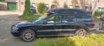 !!TE HUUR!! CARLINE DAKKOFFER VOLVO V/XC70 2000-2007, Ophalen, Zo goed als nieuw