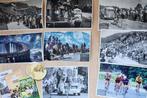 Foto's en boekjes Tour de France, Ophalen of Verzenden, Zo goed als nieuw, Overige typen