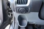 Ford Transit Custom 270 2.0 TDCI L1H1 Trend Automaat, Stof, Euro 6, 4 cilinders, Bedrijf