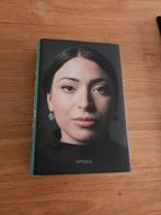 Lale Gül - Ik ga leven, Boeken, Biografieën, Ophalen of Verzenden, Zo goed als nieuw