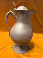 Tin, Ophalen of Verzenden