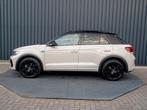 Volkswagen T-Roc 1.5 TSI R-Line Business | Panodak | Beats |, 12 maanden, Euro 6, 4 cilinders, Bedrijf
