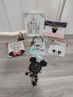 Grote verzameling Disney primark Mickey Mouse en Minnie mous, Ophalen, Mickey Mouse, Nieuw, Overige typen