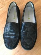 Waldlaufer dames schoen, Kleding | Dames, Ophalen of Verzenden, Zo goed als nieuw, Zwart, Sneakers of Gympen