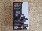 Reflecta x22-Scan, Computers en Software, Scanners, Ophalen of Verzenden, Zo goed als nieuw, Reflecta