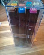Twinmarker stiften set - 11 stuks, Ophalen of Verzenden, Zo goed als nieuw, Overige typen