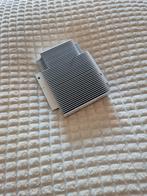 HP Heatsink – PN 462628-001 / 588652-001 – Server Koeler, Ophalen of Verzenden, Gebruikt, Luchtkoeling