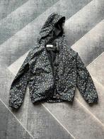 Jasje maat 134/140, Kinderen en Baby's, Kinderkleding | Maat 134, Ophalen of Verzenden, Zo goed als nieuw, Meisje, Jas