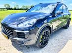 Porsche Cayenne S - Hybrid 416PK Automaat tiptronic BTW AUTO, Auto's, Automaat, Cayenne, USB, 2995 cc