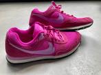 Nike maat 42,5 rose, Sport en Fitness, Hardlopen, Hardloopschoenen, Nike, Zo goed als nieuw