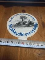 La mini, Ophalen of Verzenden, Zo goed als nieuw