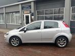 Fiat Punto Evo 0.9 TwinAir Lounge (5-drs Hatchb.) 02-2016 85, Voorwielaandrijving, Gebruikt, 49 €/maand, Origineel Nederlands