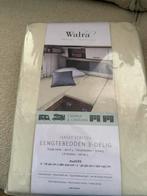 Matrassen set voor Knaus camper Model 700 ti MEG 2025, Caravans en Kamperen, Camper-accessoires, Ophalen of Verzenden, Nieuw