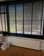 Sentimo radiatorombouw - 285x10x45 cm, Ophalen of Verzenden, Zo goed als nieuw