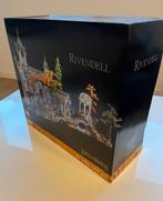Lego The Lord of the Rings 10316 Rivendell Nieuw!, Ophalen, Nieuw, Lego
