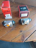 REMCILINDERS TOYOTA AVENSIS T22 NIPPARTS J3232074, Ophalen of Verzenden