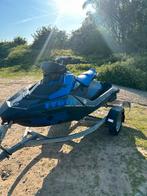 Seadoo spark trixx 2023, Ophalen of Verzenden, Zo goed als nieuw, Benzine, 70 tot 120 pk