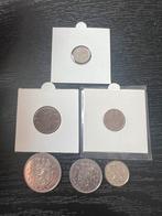Nederland. Jaarset 1971, Ophalen of Verzenden