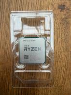 Ryzen 5 3600 gebruikt is in goedstaat, Computers en Software, Processors, Verzenden, Zo goed als nieuw, 3 tot 4 Ghz