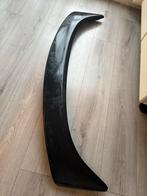 Dak spoiler zwart, Ophalen of Verzenden