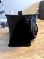 Think Tank Pixel Sunscreen, Ophalen of Verzenden, Gebruikt, Overige typen, Overige merken