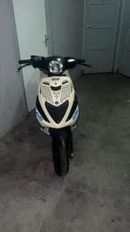 Zip 70 sp lc, Fietsen en Brommers, Scooters | Piaggio, Ophalen, Zo goed als nieuw, Tweetakt, Zip